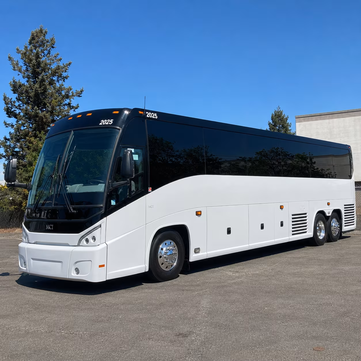 airport shuttle service from suffolk to norfolk international airport orf