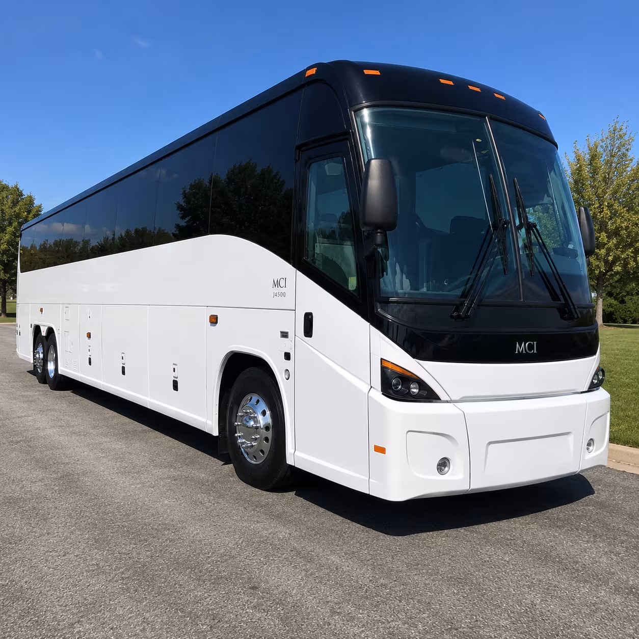 airport transfers to norfolk international and newport news williamsburg international