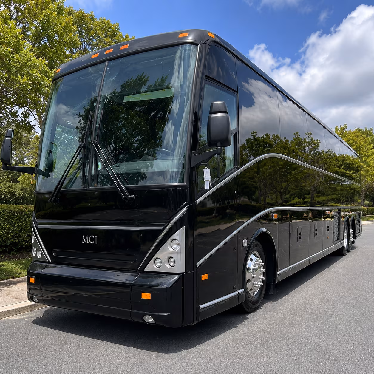 book your suffolk prom bus early hampton roads fills up fast every spring