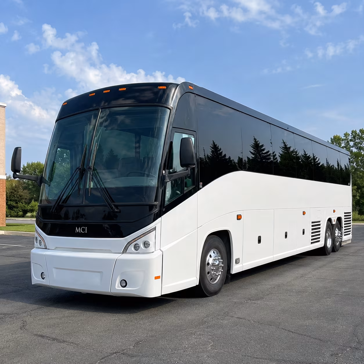 busrentalsuffolk com makes finding chartway arena and chrysler hall transportation simple
