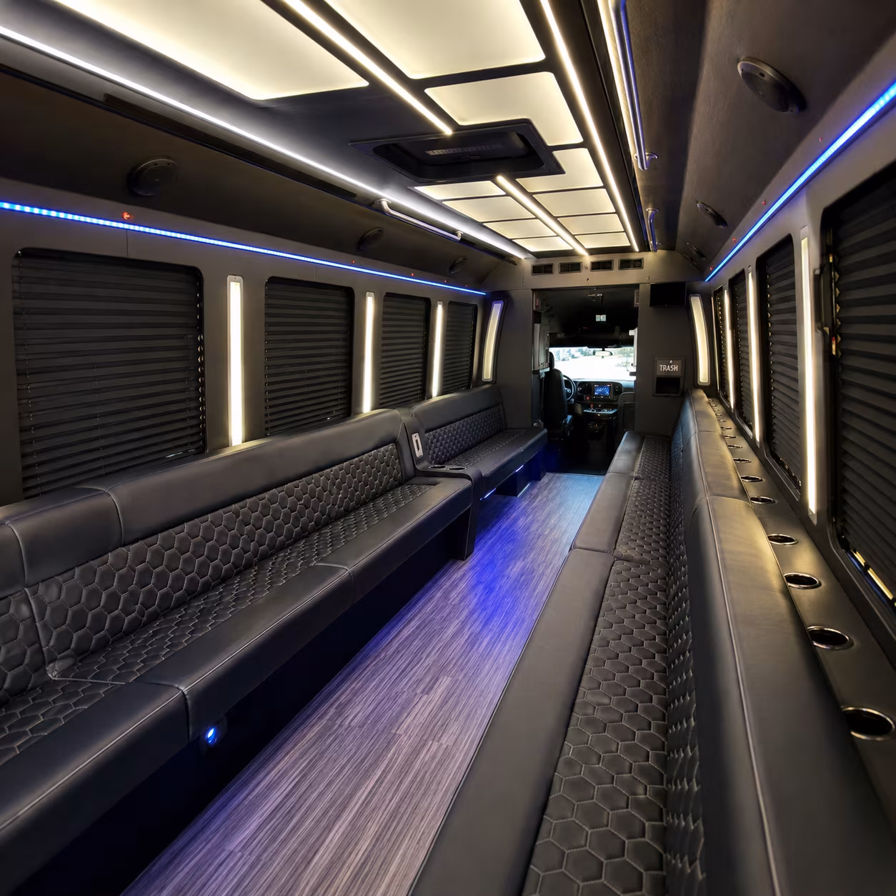 busrentalsuffolk com will help you find the perfect prom and homecoming party bus in suffolk