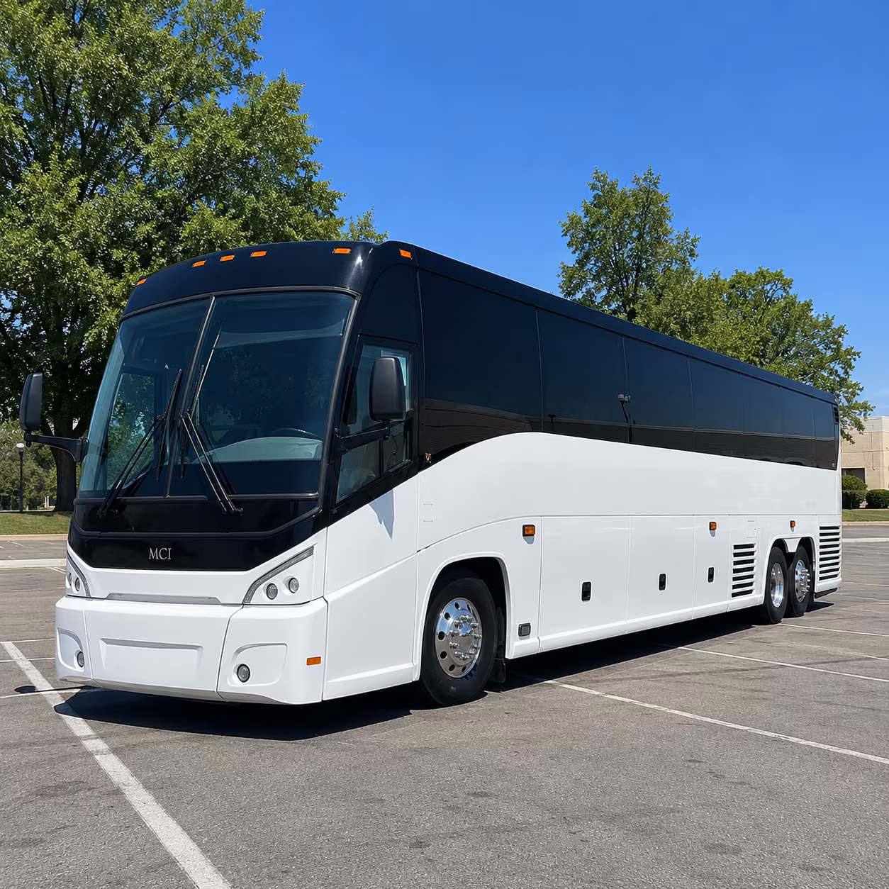 concert buses to the norva and norfolk s live music scene