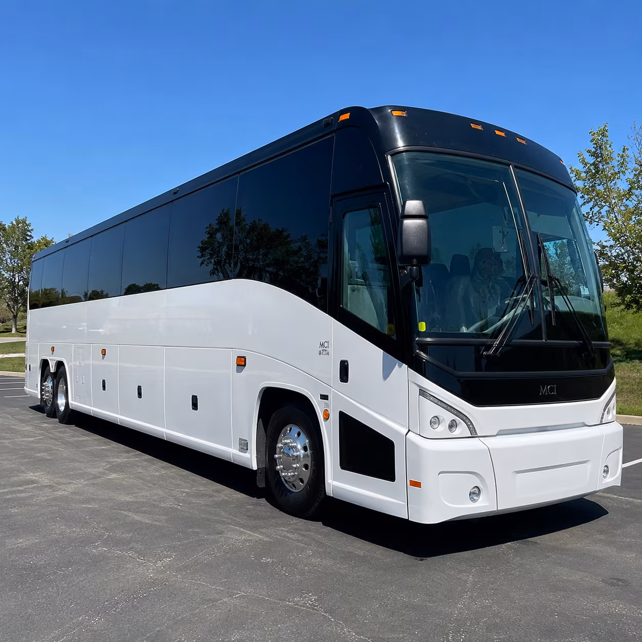 corporate airport shuttle service for suffolk and chesapeake business groups