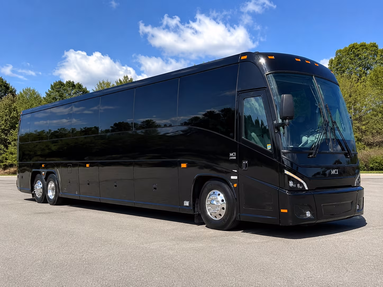 don t split your group up for the drive to hampton coliseum