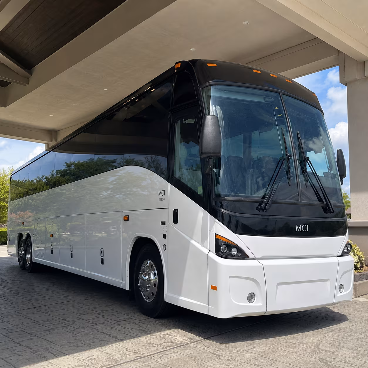 drill weekend and mobilization shuttle service for the suffolk guard community