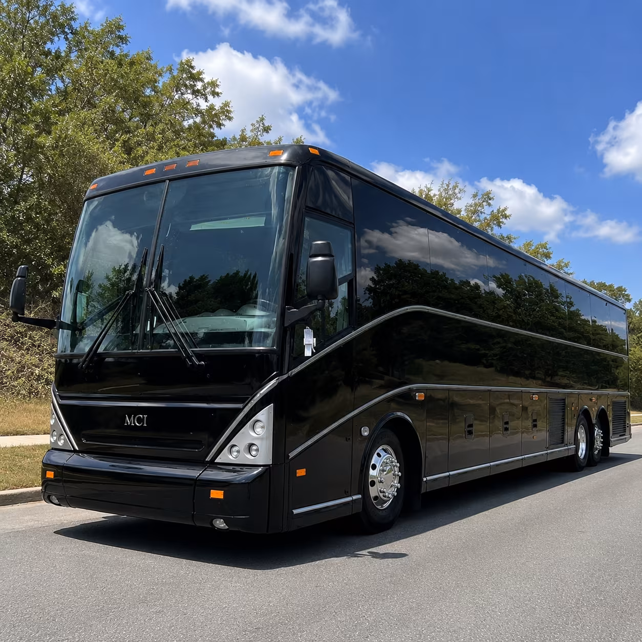 field trip buses to great dismal swamp and suffolk s own backyard