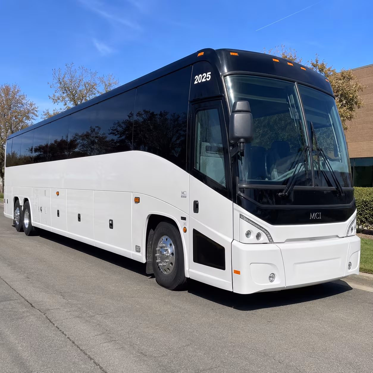 forget the tunnel headache get your group to norfolk and virginia beach the easy way