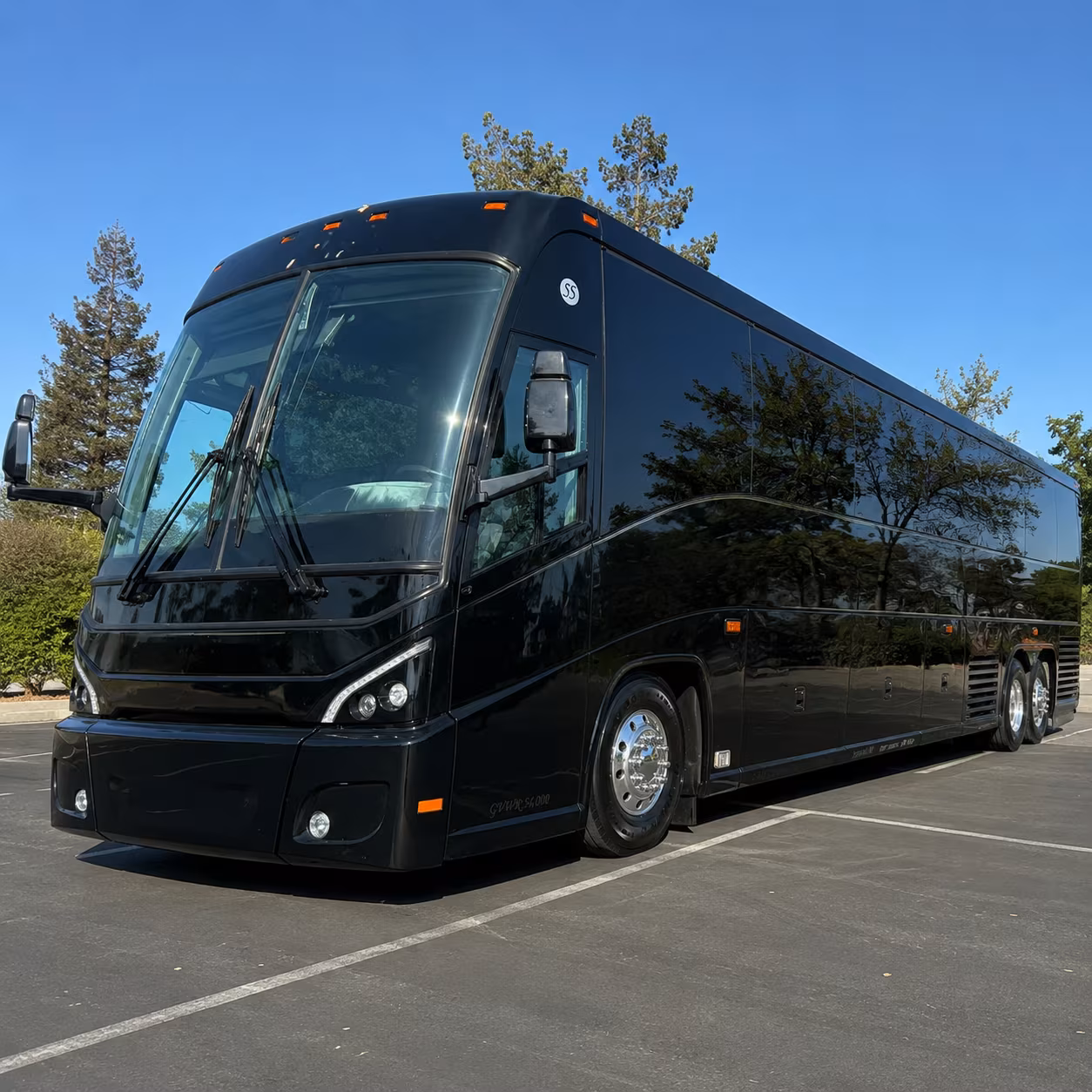 hampton roads convention center and regional conference shuttles