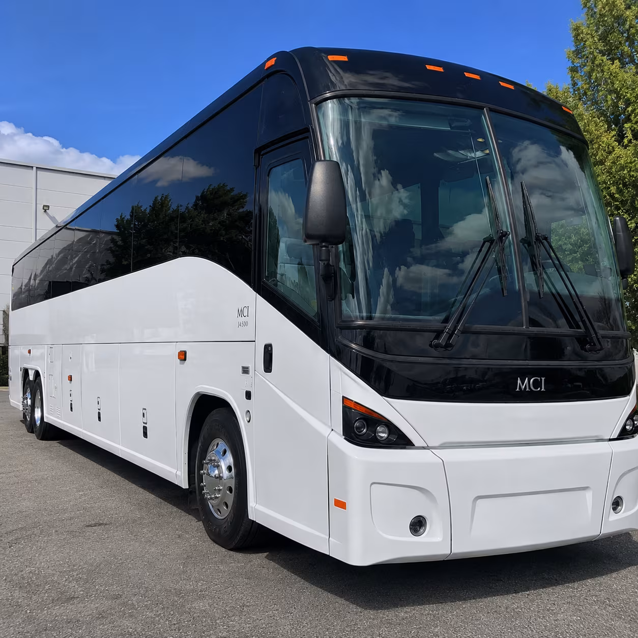hampton roads military base transfers made simple
