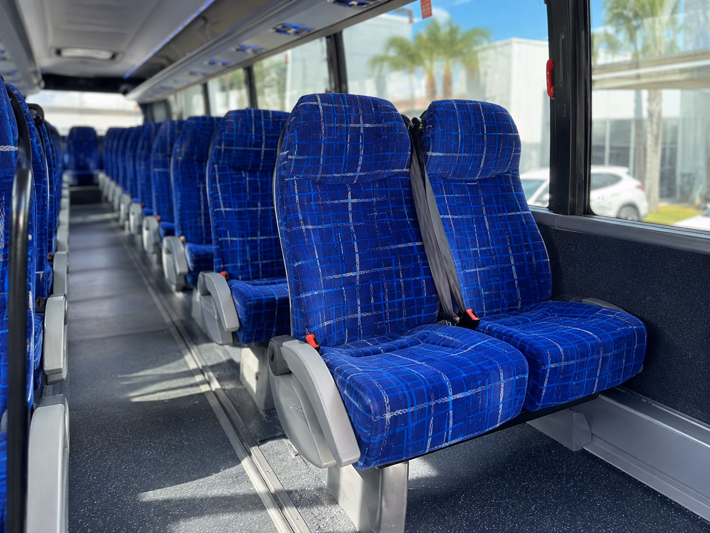 how the day of the week changes what a bus costs in suffolk virginia