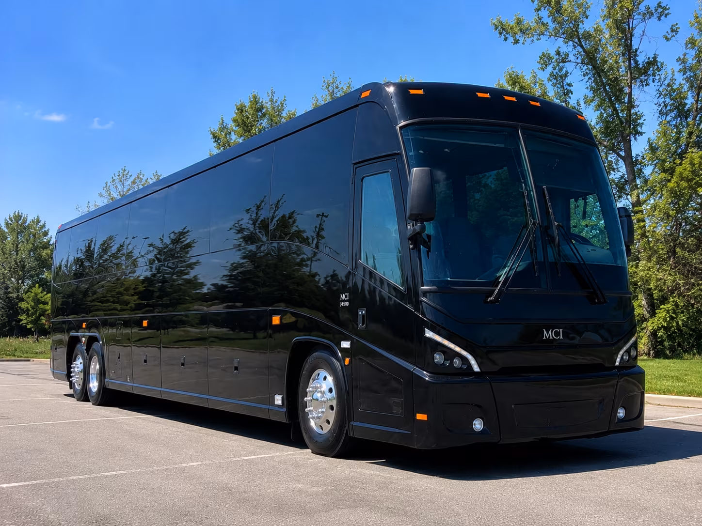 in suffolk the bachelorette party bus is the move your crew has been waiting for