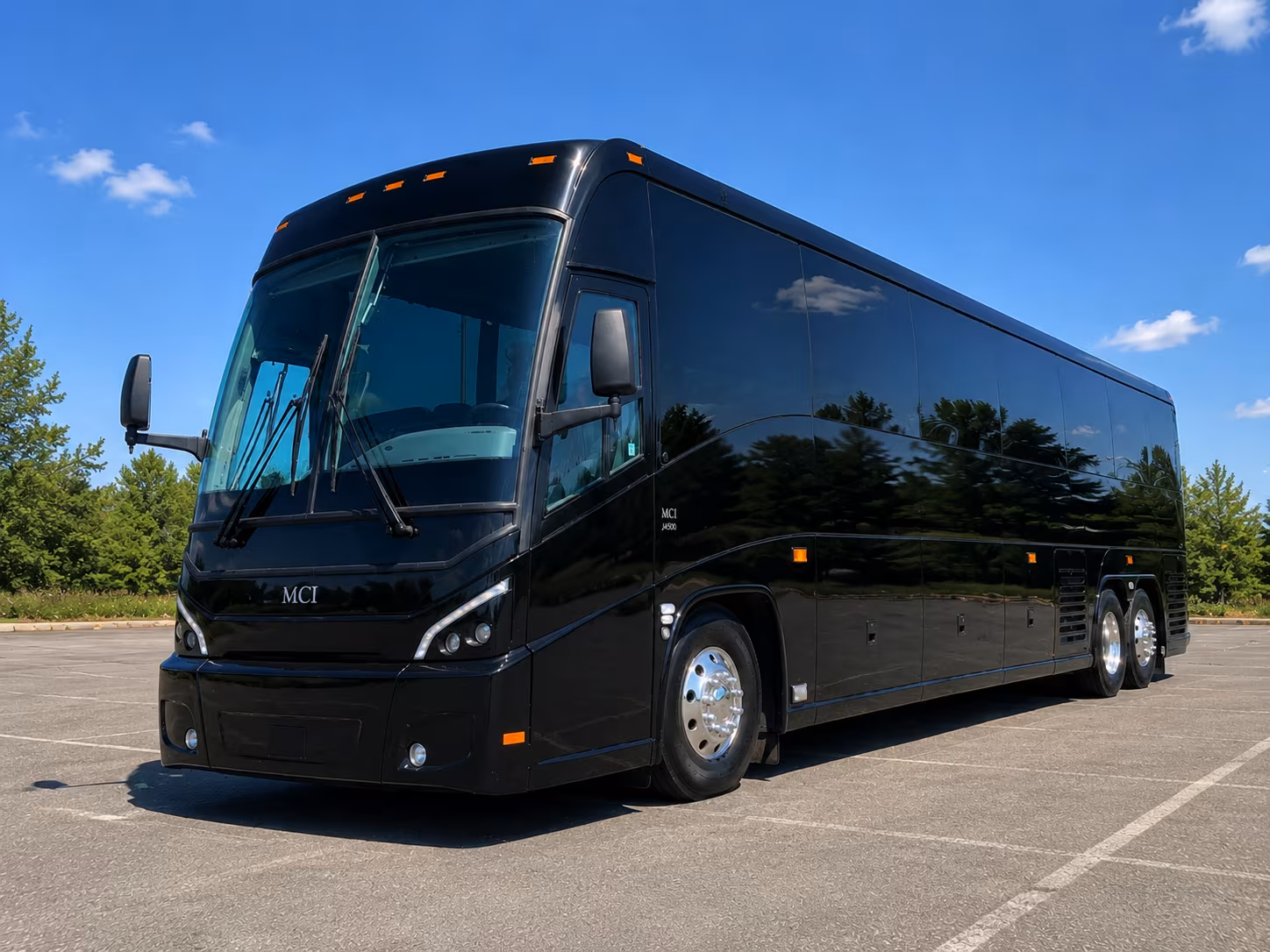 it just got easier to move guests between suffolk and hampton roads venues