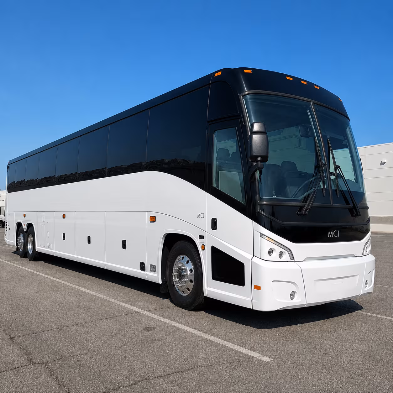 it just got easier to plan school field trips from suffolk to williamsburg and beyond
