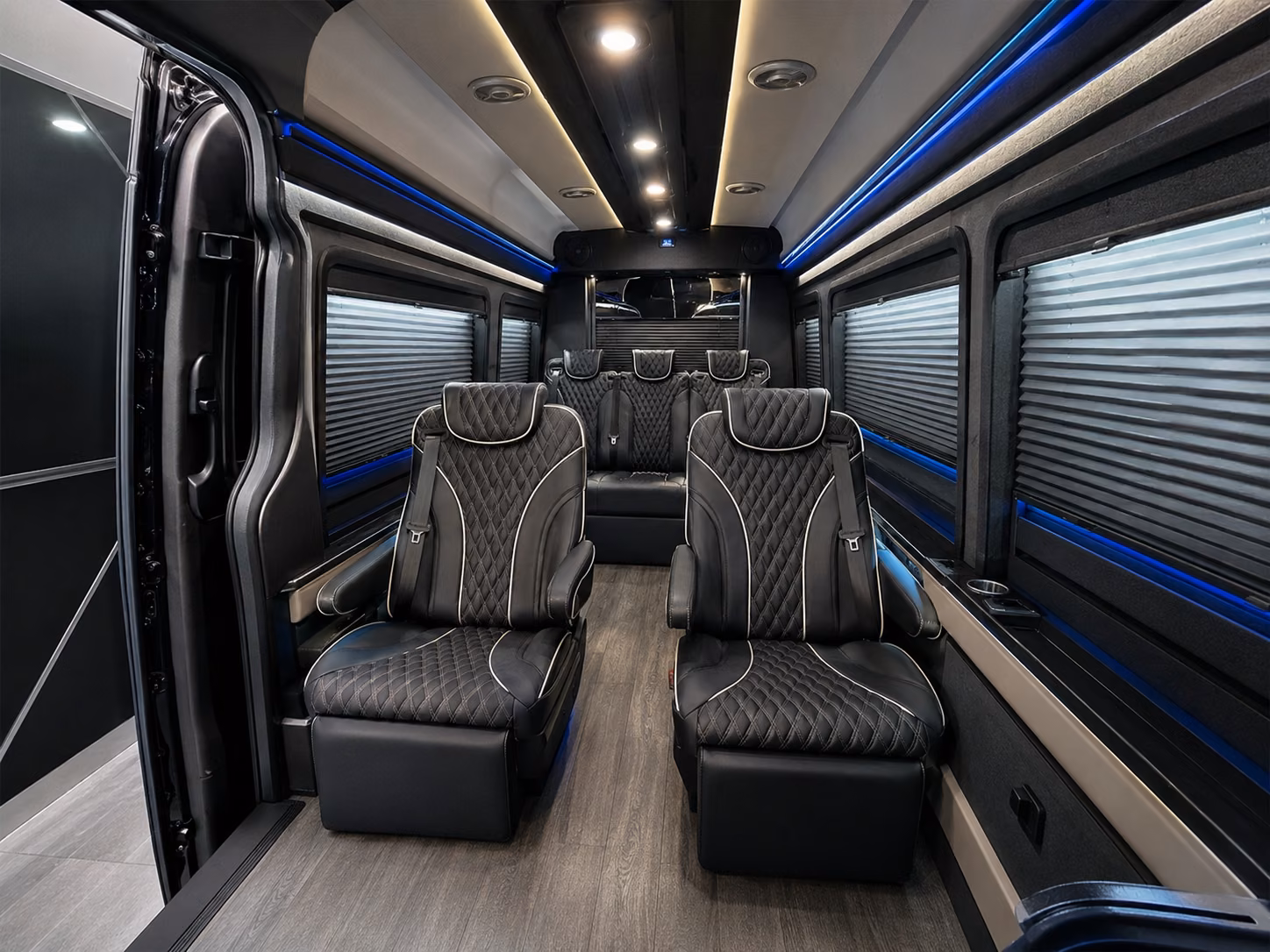 military group airport transfers across hampton roads
