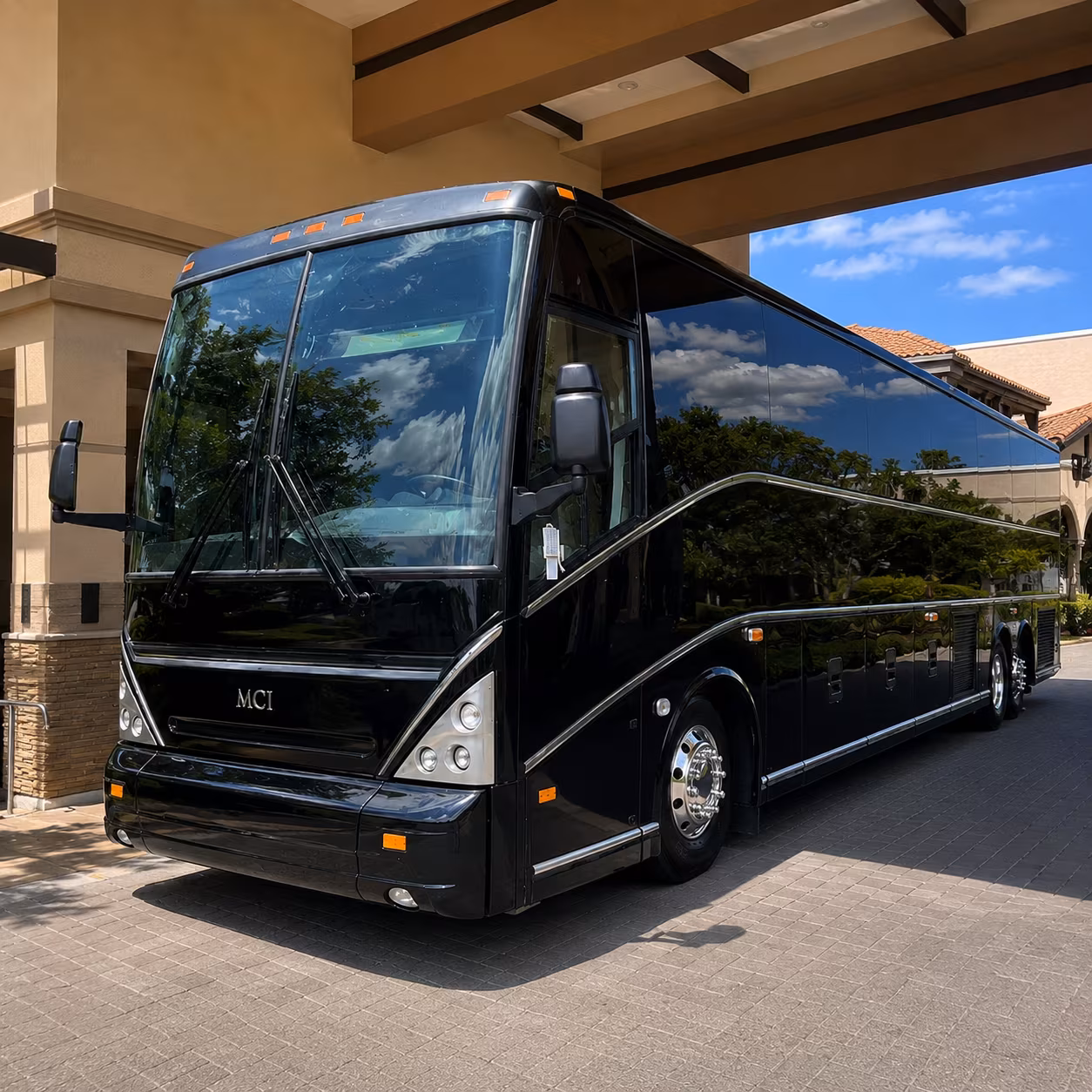 minibuses for smaller suffolk prom groups comfortable affordable and easy to book