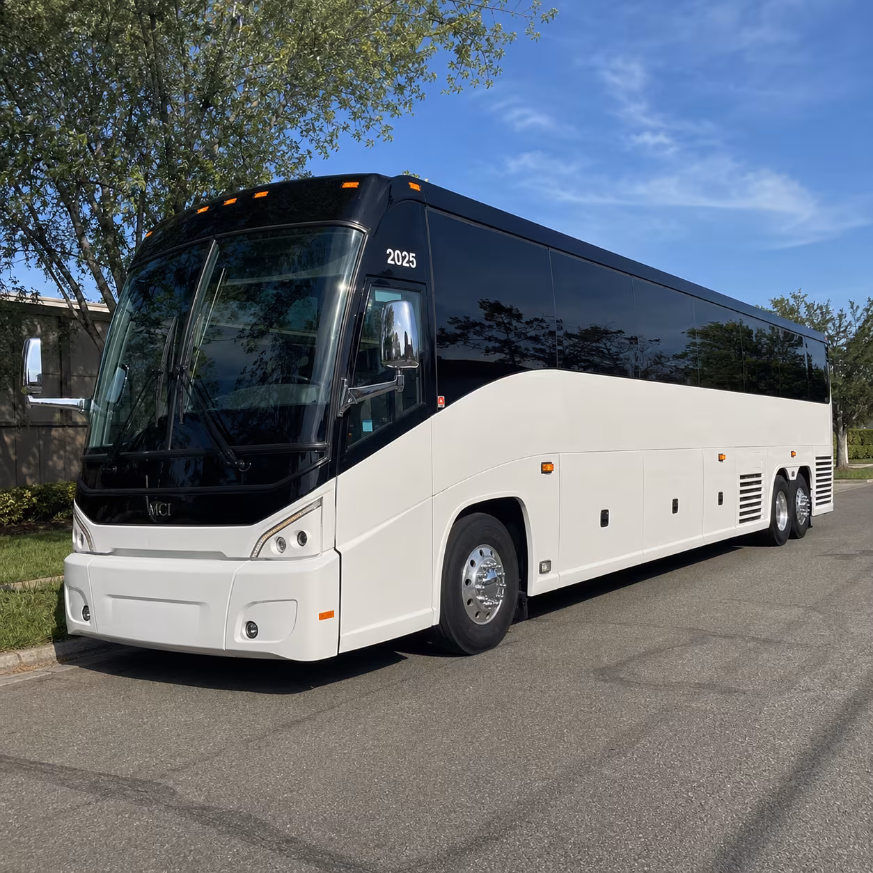 mission trip departures and multi day church group travel
