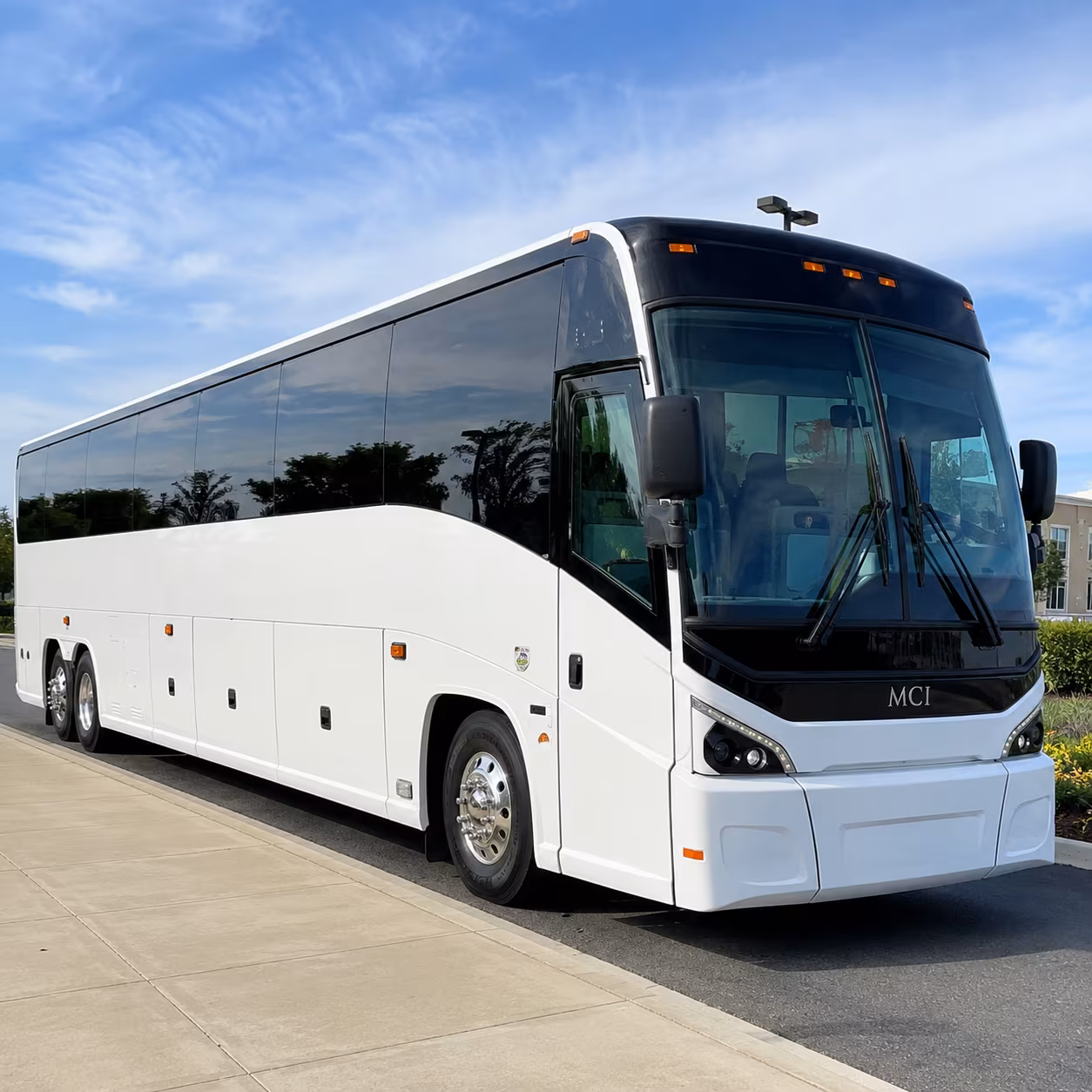 multi day corporate group travel to richmond washington d c and beyond
