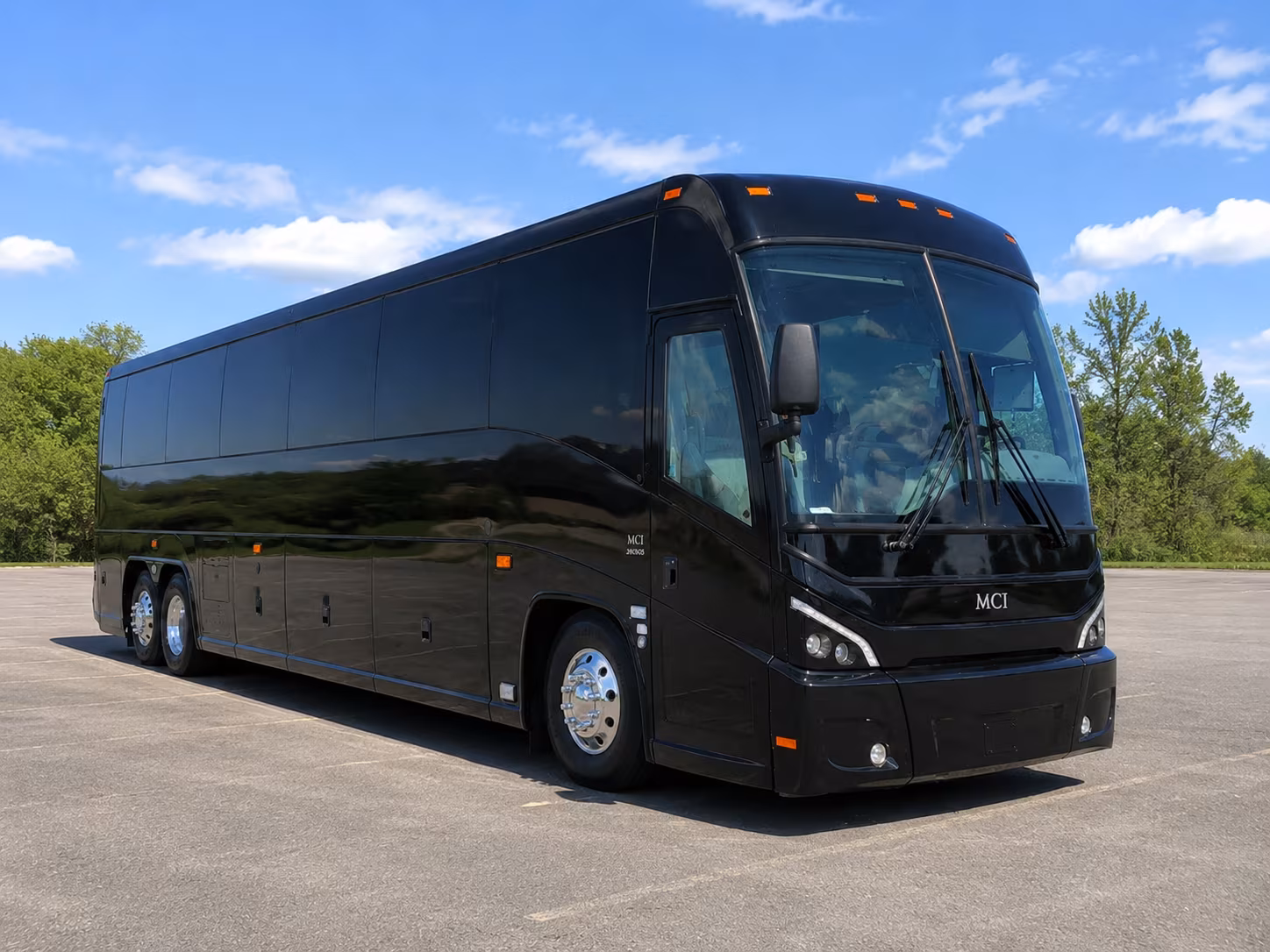 norfolk scope and norfolk admirals hockey one bus zero parking headaches