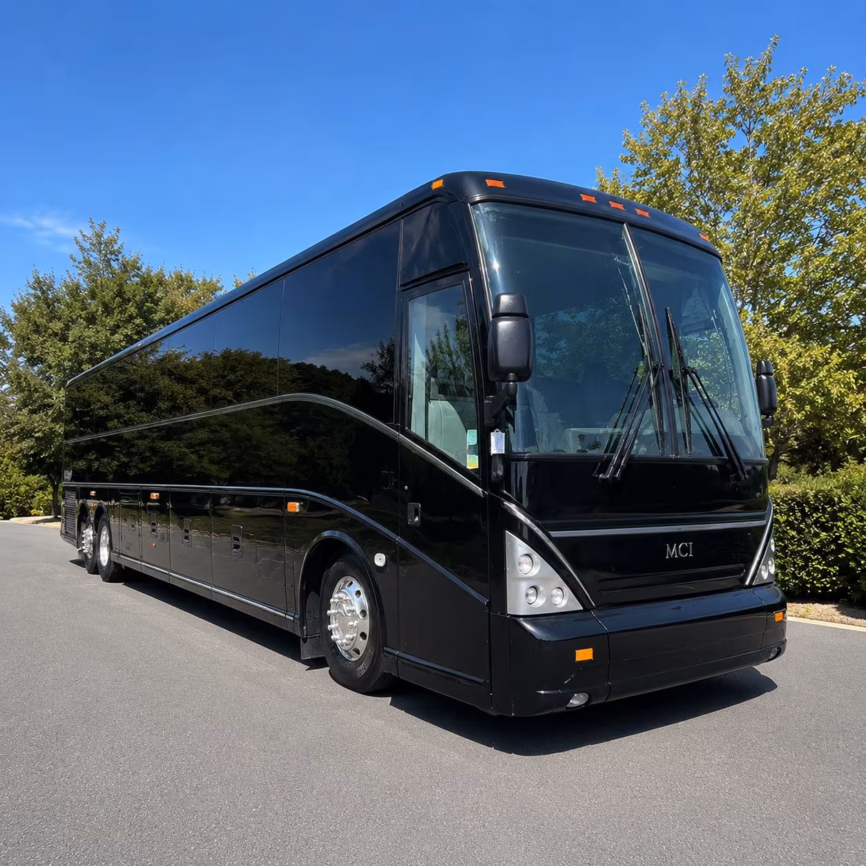 norfolk tides games at harbor park are better with a bus