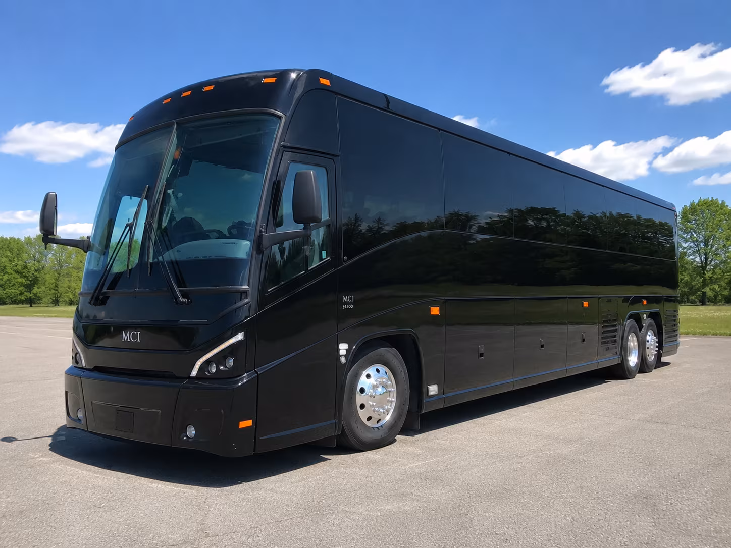 odu monarchs games deserve a better ride than five separate cars