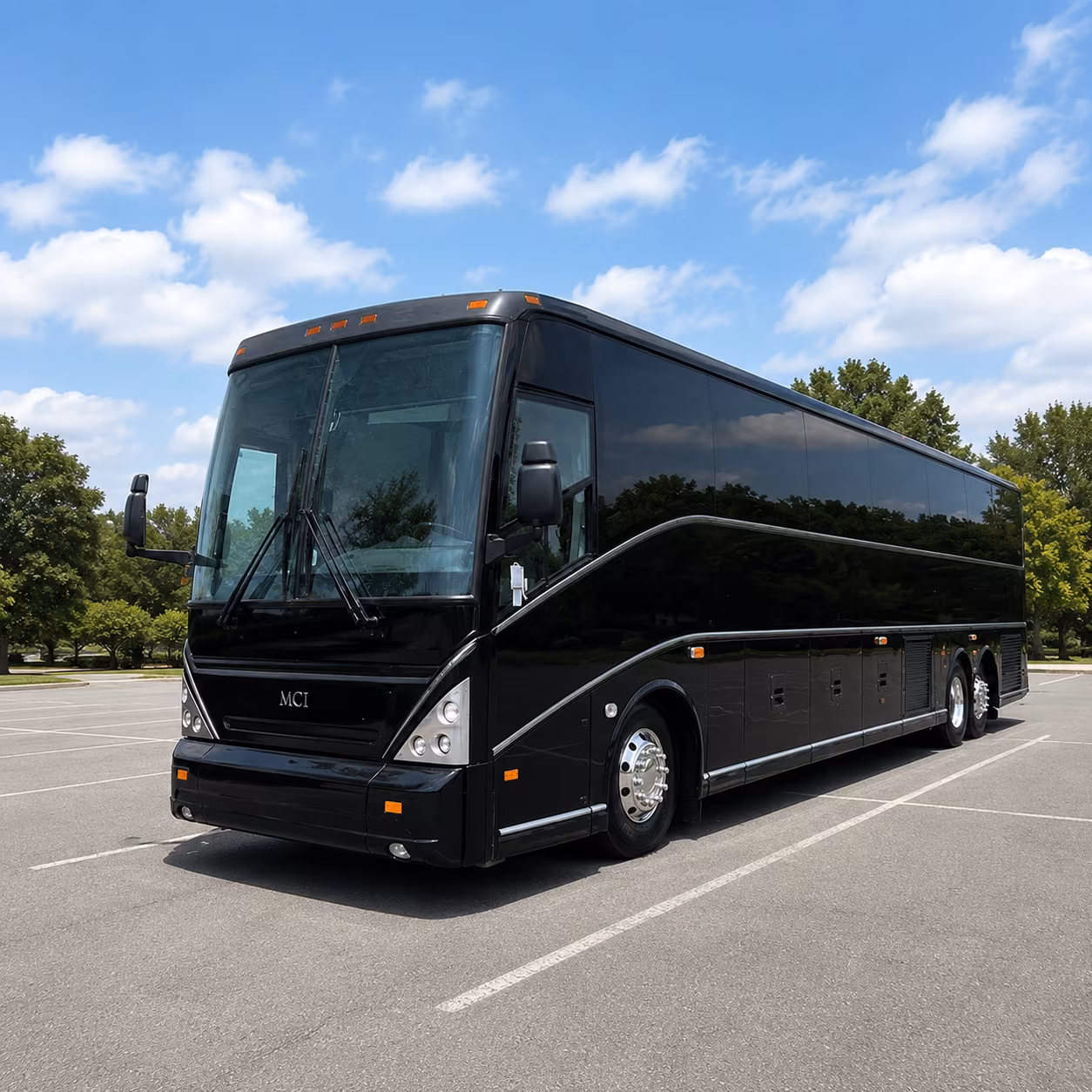one form covers every suffolk school every grade every trip