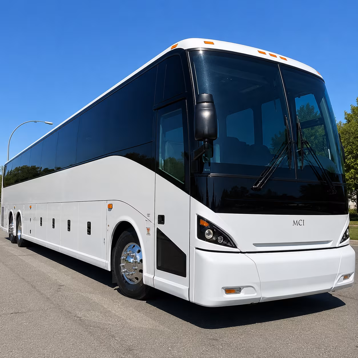 peninsula airport transfers to newport news williamsburg international phf