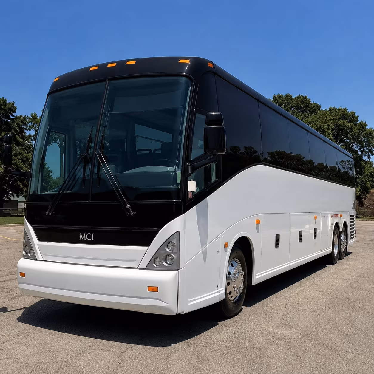 richmond international airport ric charter bus rentals from suffolk