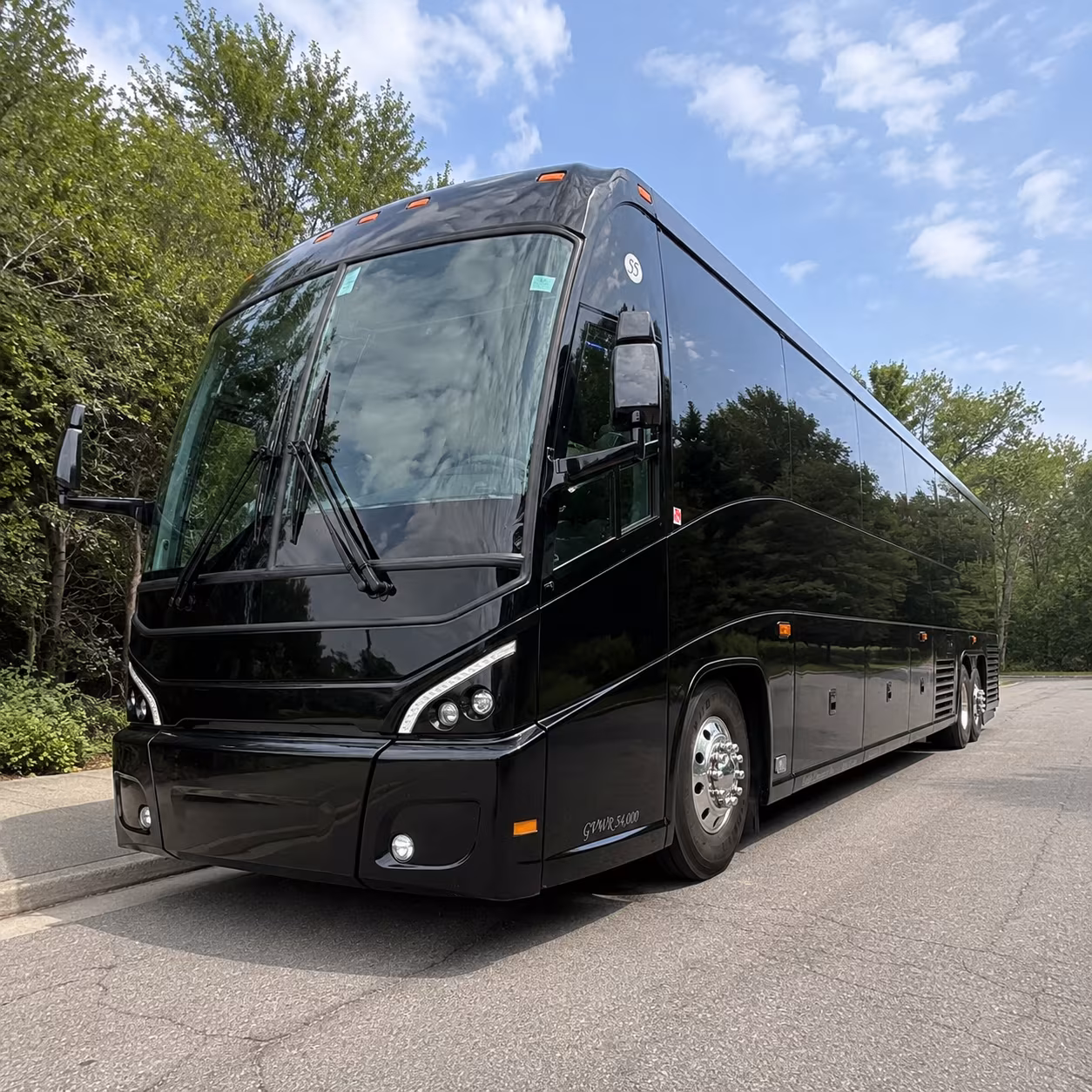 senior member shuttles across suffolk s sprawling 430 square miles