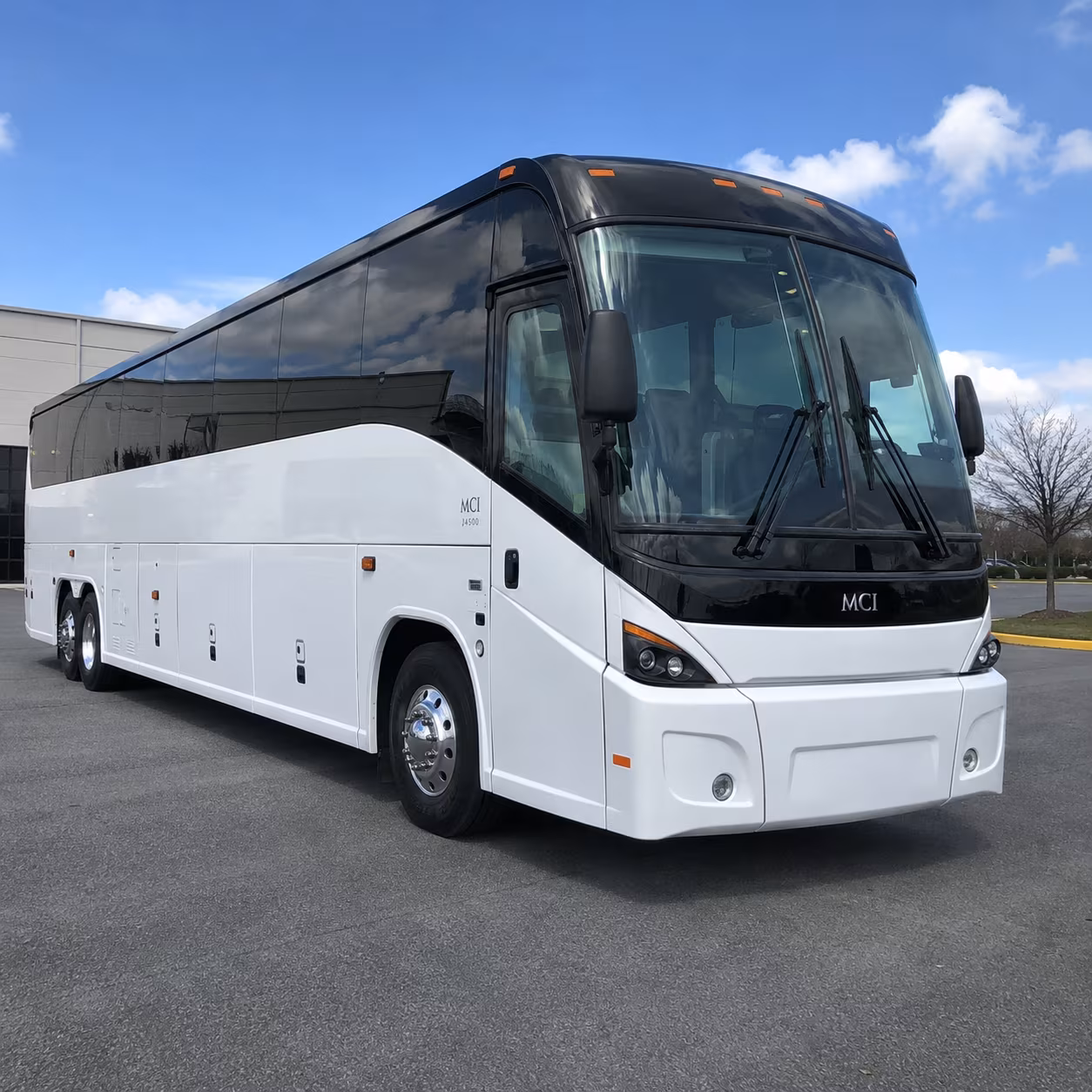 shift change shuttle service for suffolk s 24 hour operations