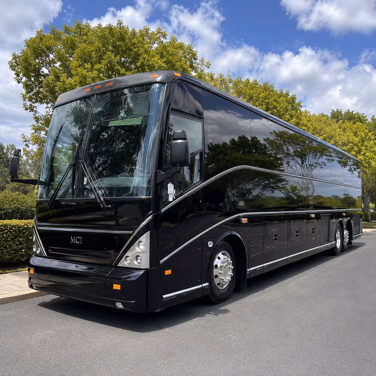 suffolk airport transportation onboard seating