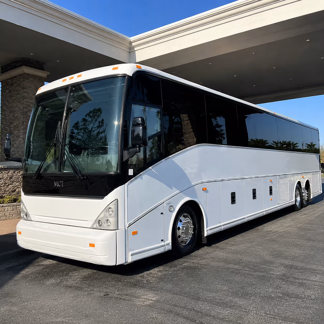 suffolk airport transportation