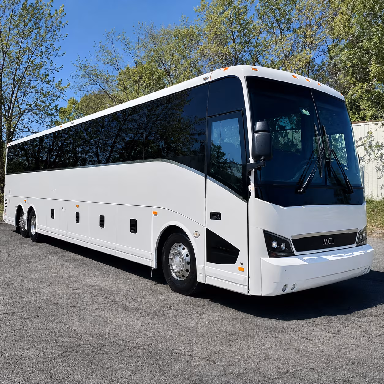suffolk concert transportation onboard seating