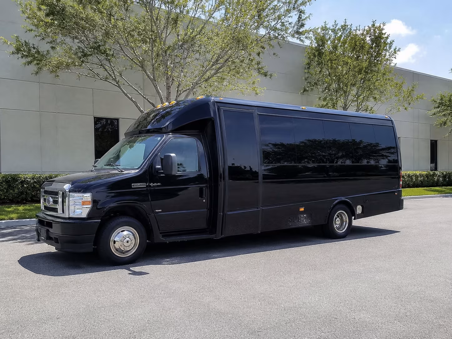 suffolk government military transportation onboard seating