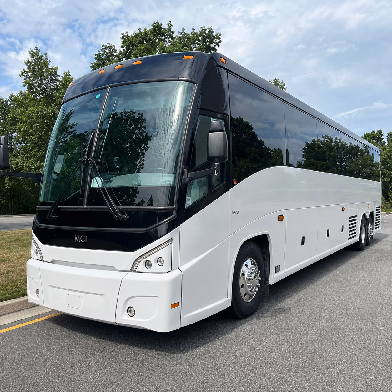 suffolk government military transportation