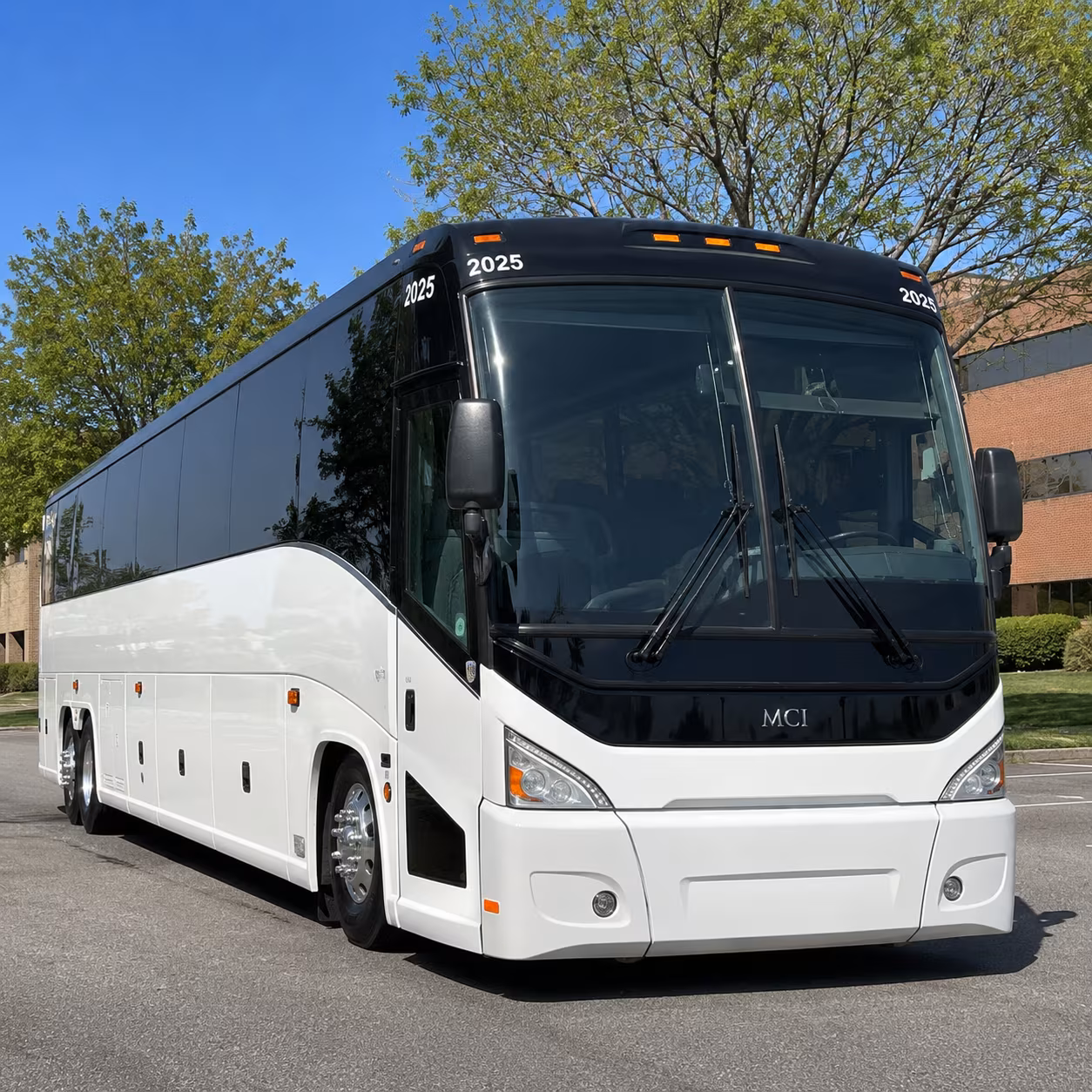 suffolk peanut fest shuttle buses that keep your group together