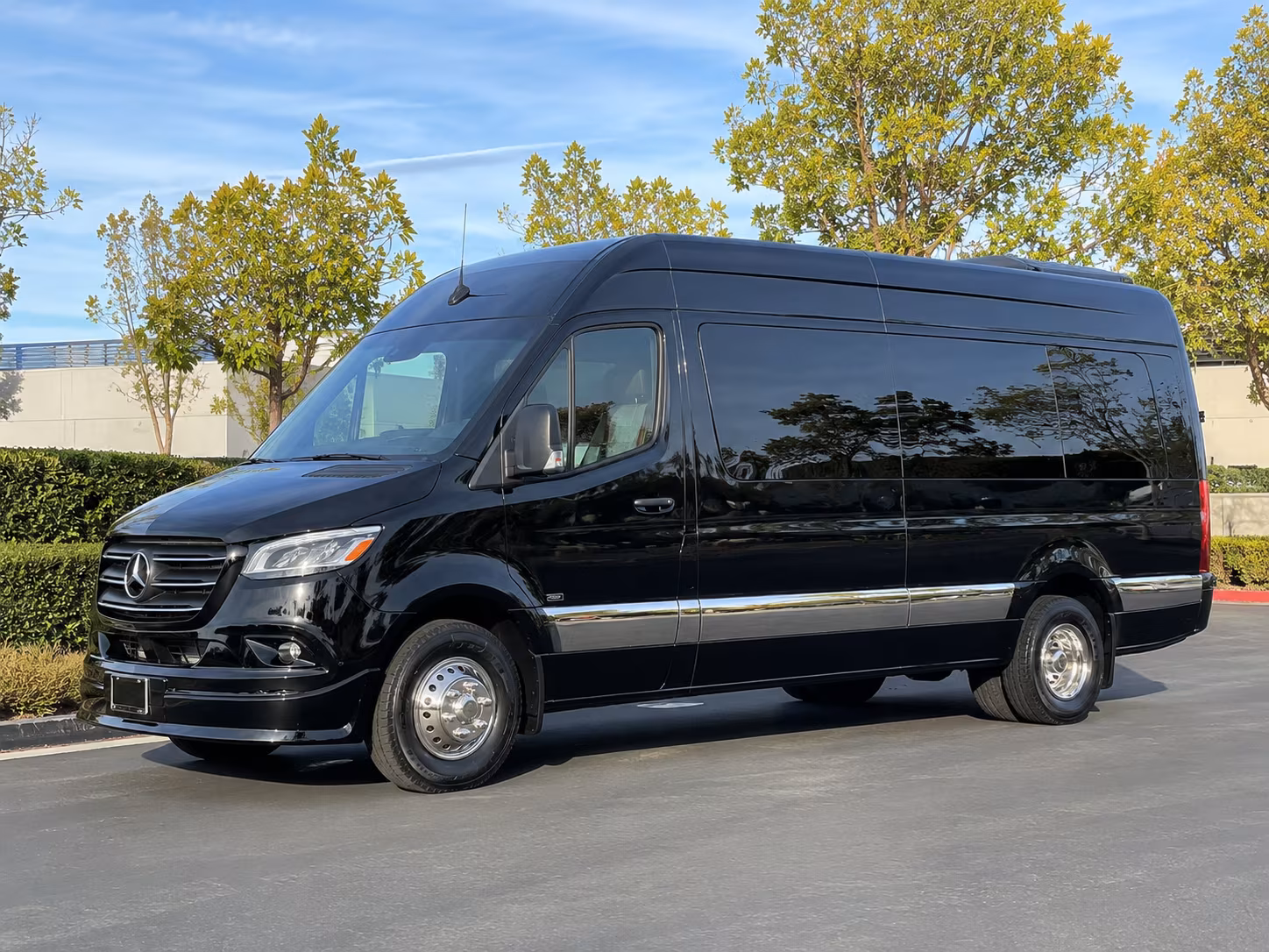 suffolk private event transportation