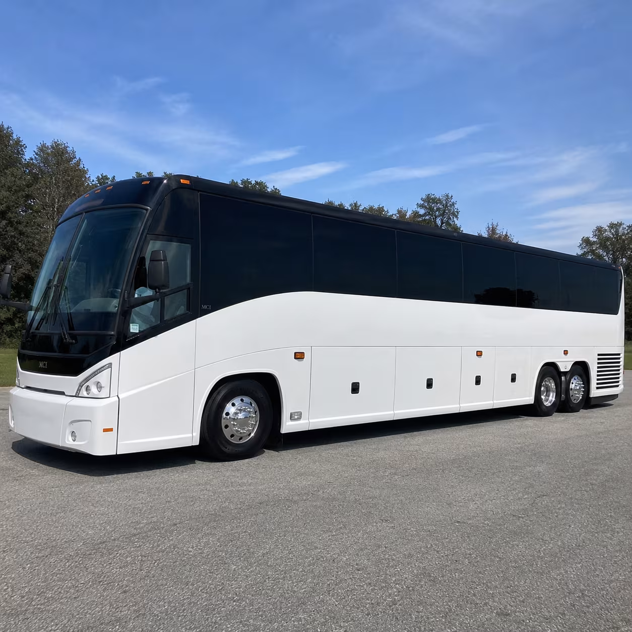 suffolk religious group transportation