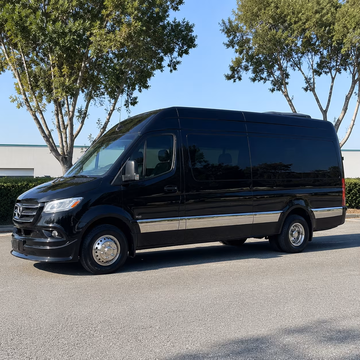 suffolk school event transportation onboard seating