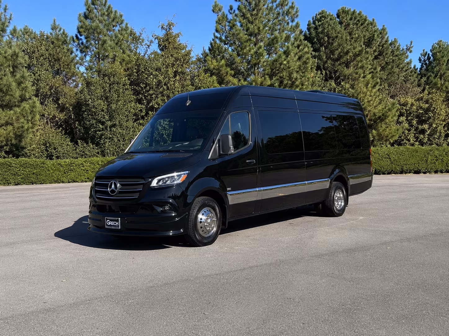 suffolk school event transportation