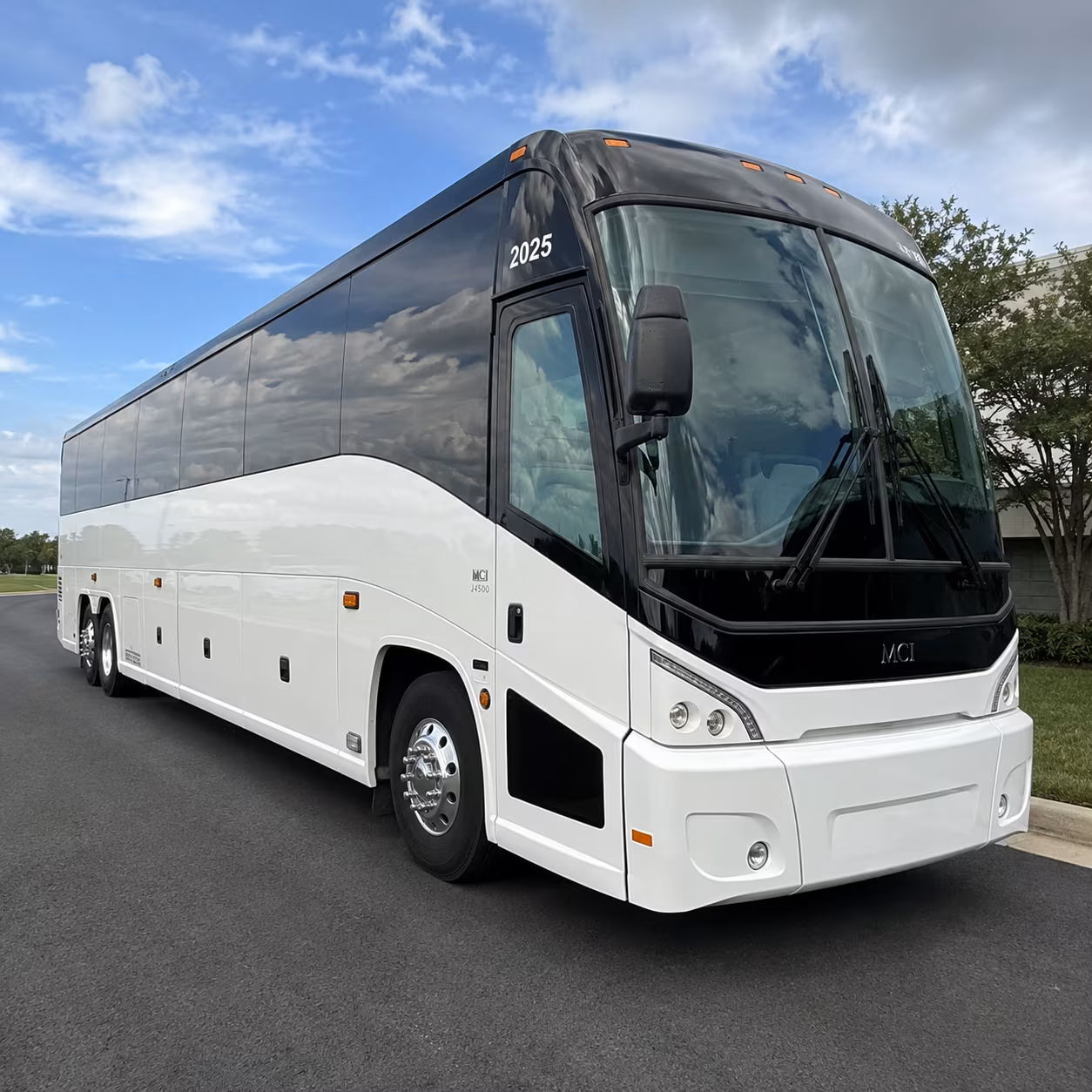 suffolk sporting event transportation onboard seating