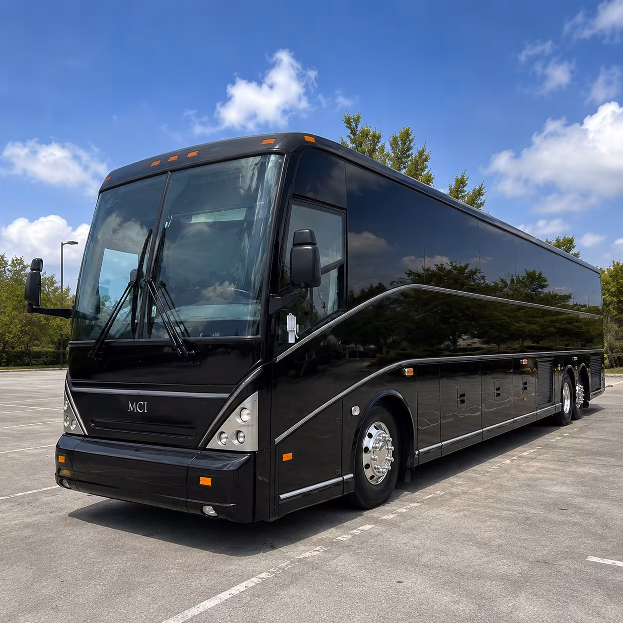 suffolk sporting event transportation