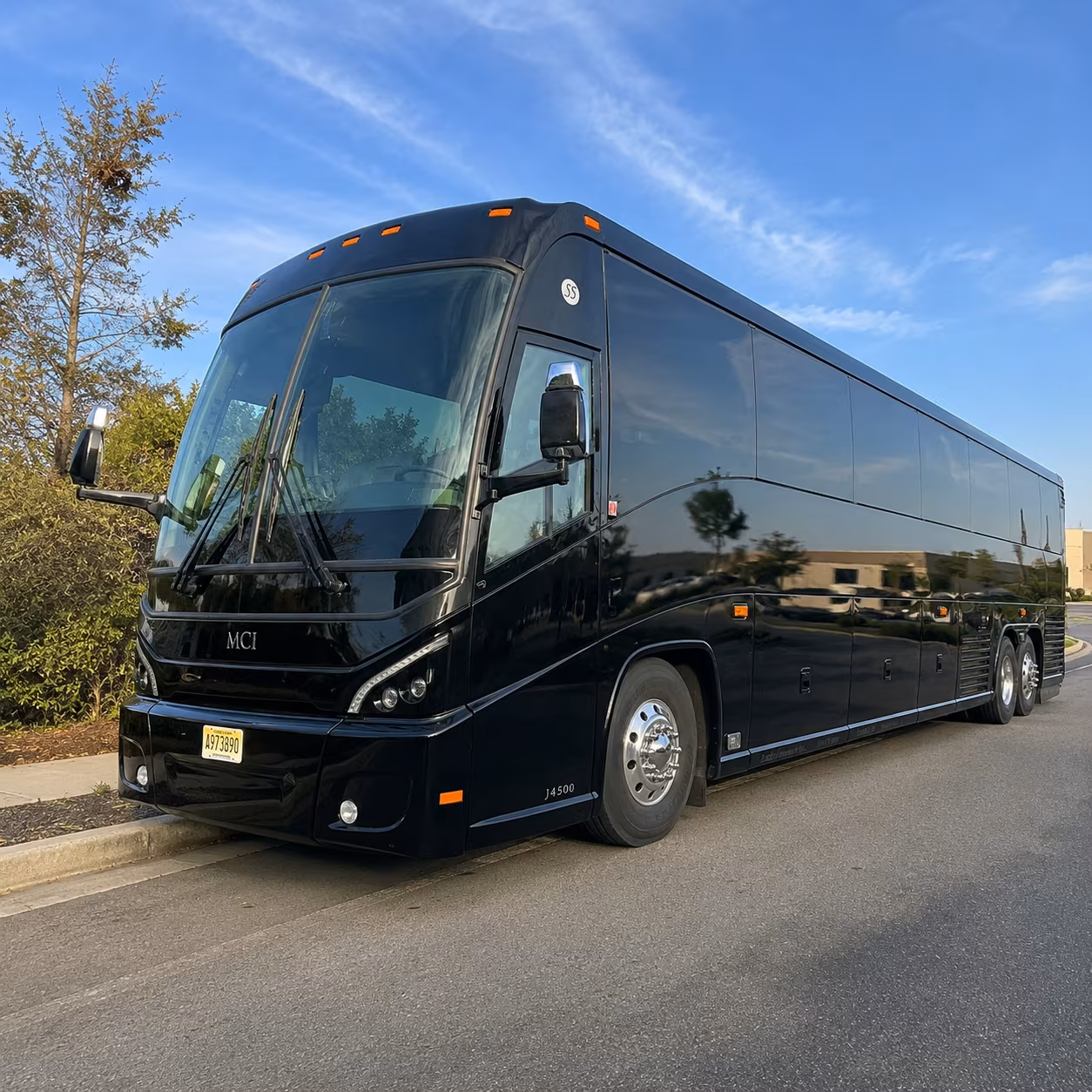 suffolk to richmond and williamsburg day trips and multi day runs made simple