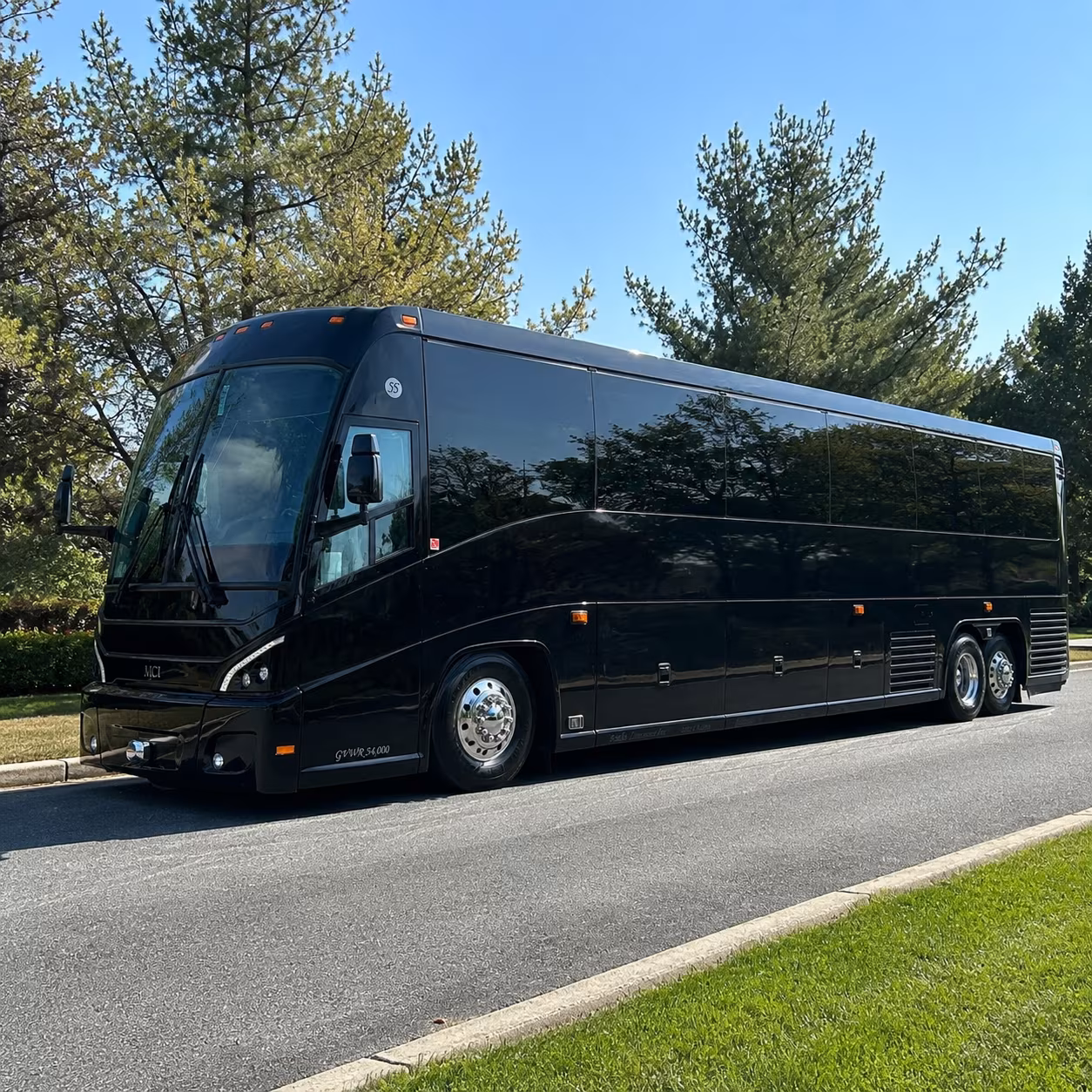 suffolk to washington d c school trips government groups and everything in between