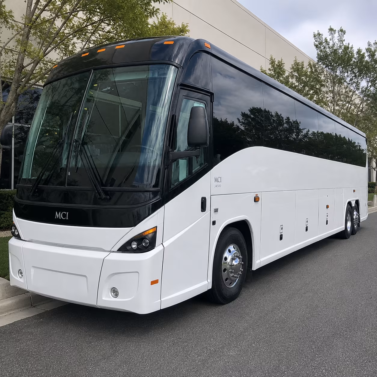 tdy and airport shuttle runs to orf phf and ric