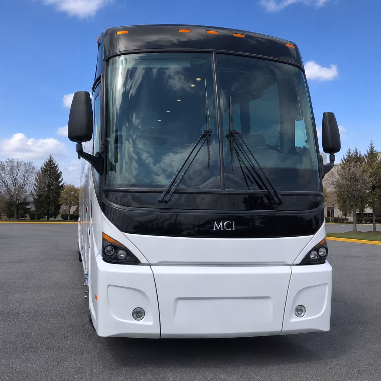 temporary and event based employee transportation for suffolk businesses