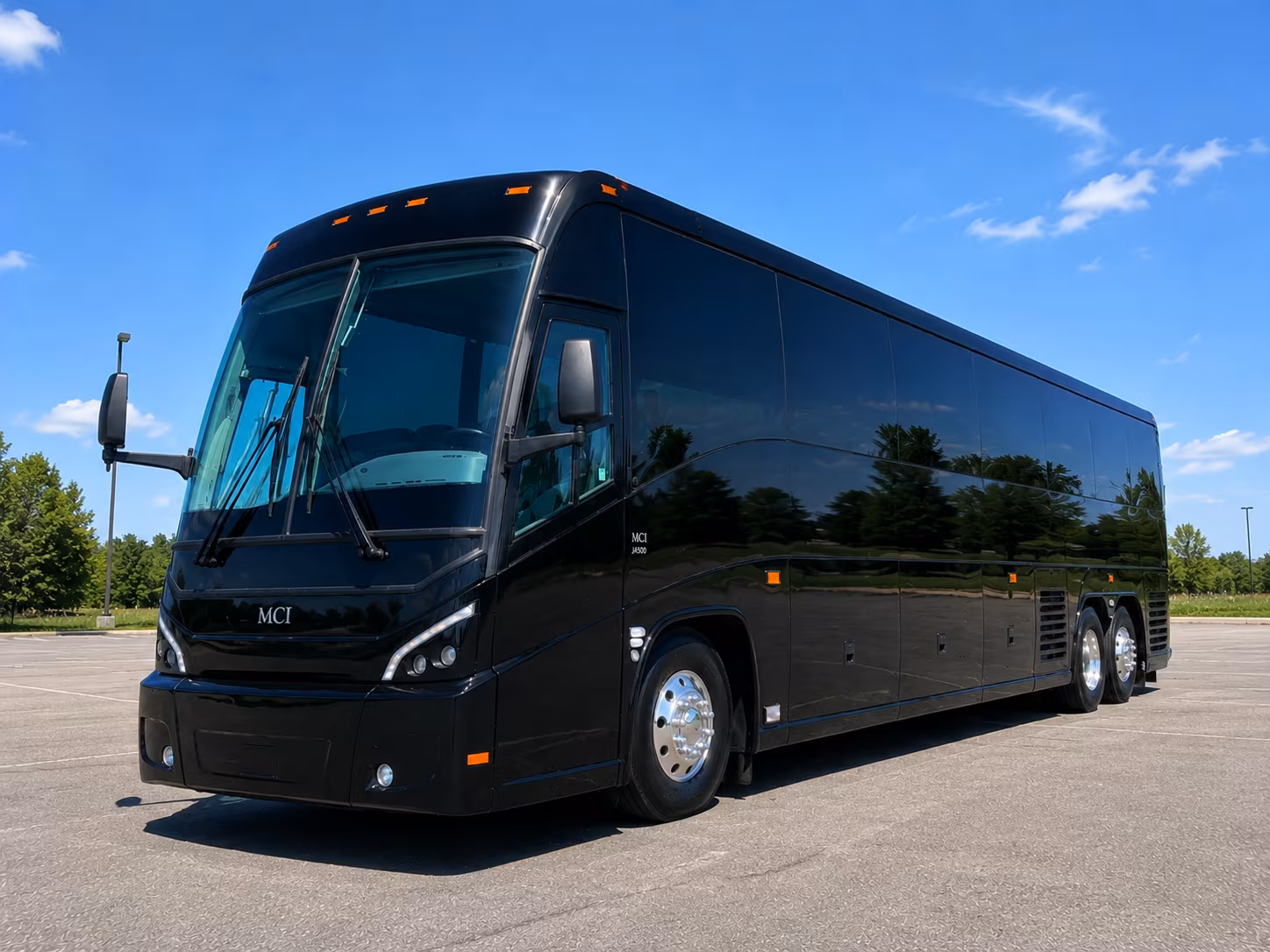wine tour buses from suffolk to williamsburg winery and the northern corridor