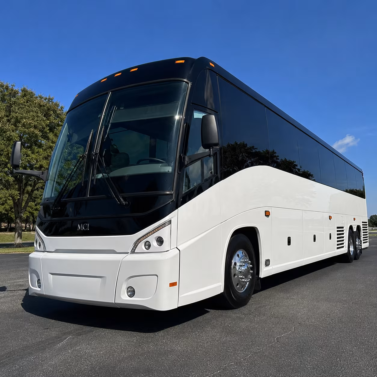 with busrentalsuffolk com renting a concert bus in suffolk is fast and easy