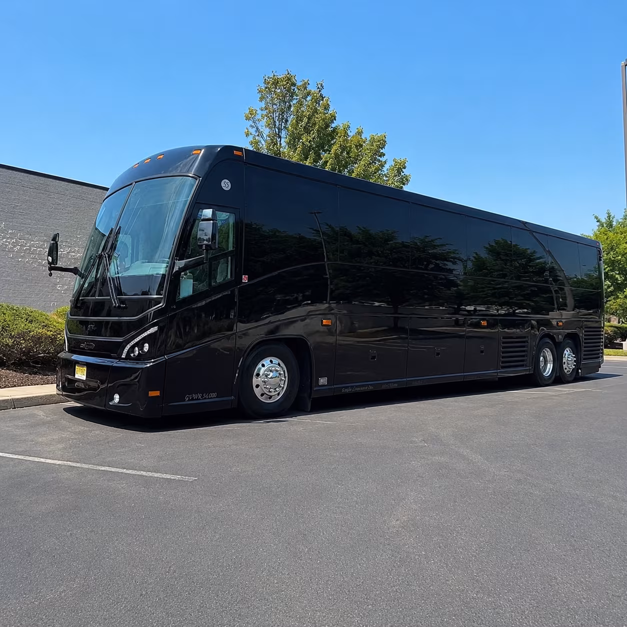 youth retreats and conference travel from suffolk to virginia beach and beyond